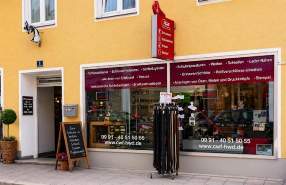 Angebot - Fotoansicht